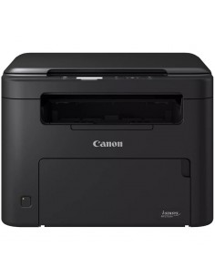 Imprimante tout-en-un Canon MF272DW pour usage pro