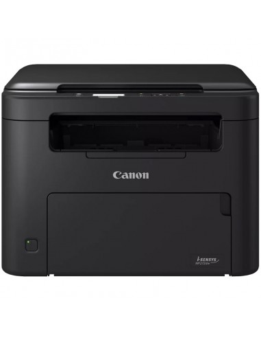 Imprimante tout-en-un Canon MF272DW pour usage pro