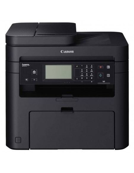 Imprimante Laser 4En1 monochrome CANON i-SENSYS MF275DW Wifi
