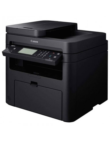 Imprimante Laser 4En1 monochrome CANON i-SENSYS MF275DW Wifi