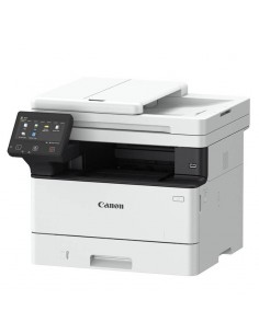 imprimante laser canon wifi tunisie pour bureau 2