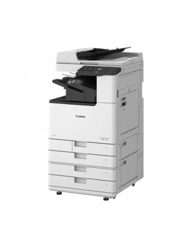 Canon imageRUNNER 2930i imprimante professionnelle A3 pour usage intensif