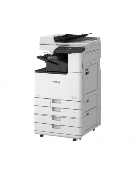 Canon imageRUNNER 2930i imprimante professionnelle A3 pour usage intensif
