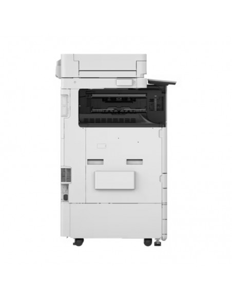 Imprimante bureautique canon DX 4925i avec gestion papier haute capacité Imprimante bureautique canon DX 4925i avec gestion papier haute capacité