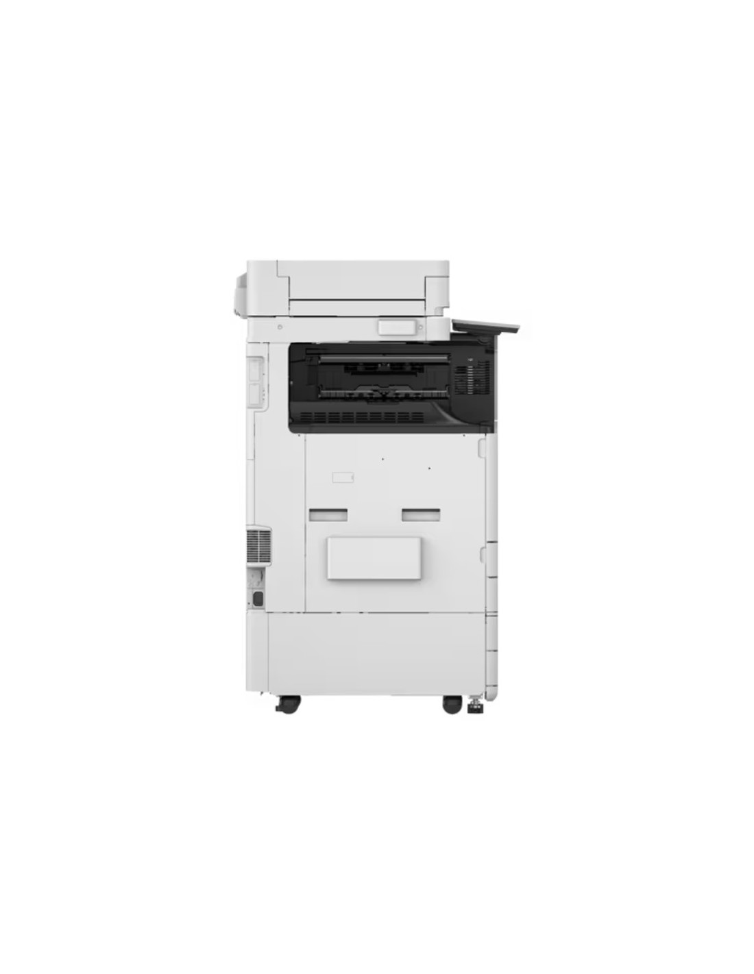 Scanner canon A3 et A4 pour imprimante multifonction imageRUNNER DX 4925i professionnelle
