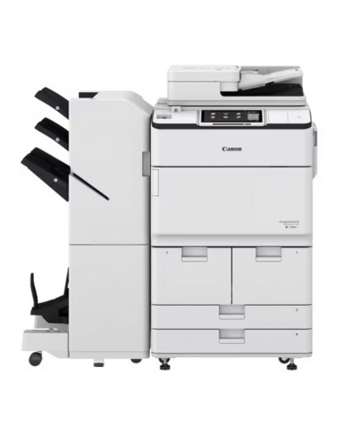 Module papier grande capacité canon imagerunner dx Module papier grande capacité canon imagerunner dx