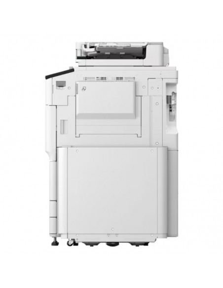 Canon 6980i multifonction laser A3 haut volume Canon 6980i multifonction laser A3 haut volume
