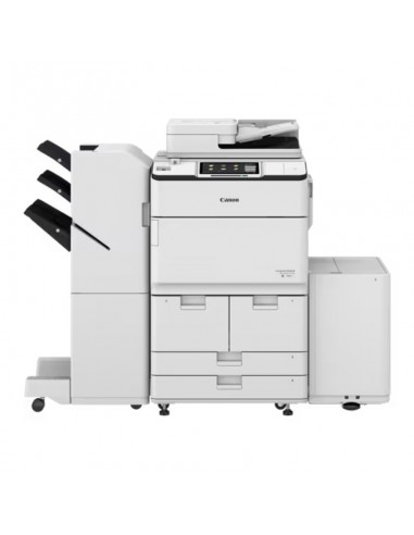 Imprimante laser entreprise Canon imageRUNNER ADVANCE DX 8905i prix Tunisie Imprimante laser entreprise Canon imageRUNNER ADVANCE DX 8905i prix Tunisie