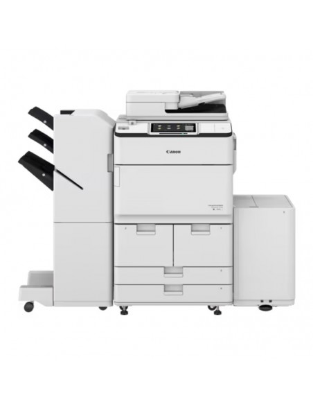Imprimante laser entreprise Canon imageRUNNER ADVANCE DX 8905i prix Tunisie Imprimante laser entreprise Canon imageRUNNER ADVANCE DX 8905i prix Tunisie