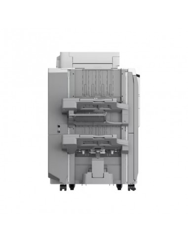 Canon 8905i vitesse d’impression 80 ppm laser A3 Canon 8905i vitesse d’impression 80 ppm laser A3