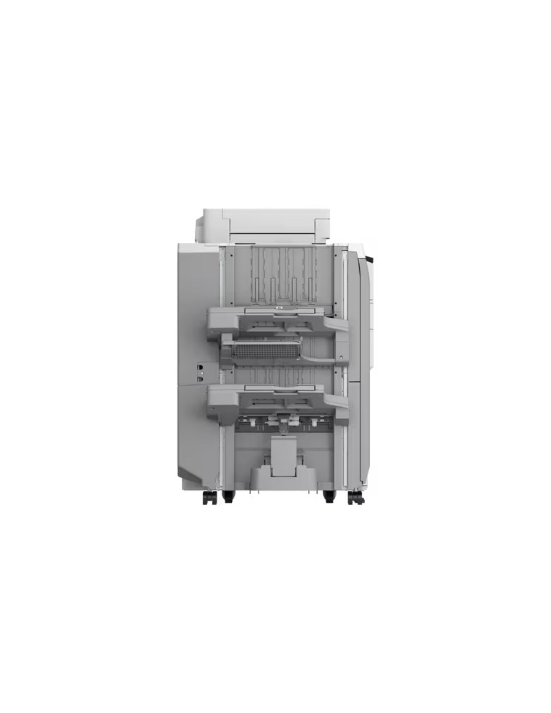 Imprimante laser entreprise Canon imageRUNNER ADVANCE DX 8905i Tunisie