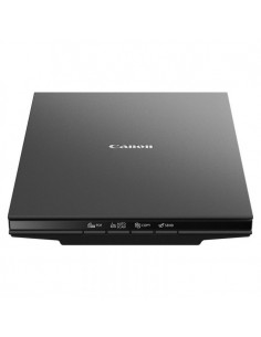 scanner canon lide 400 pas cher disponible en tunisie