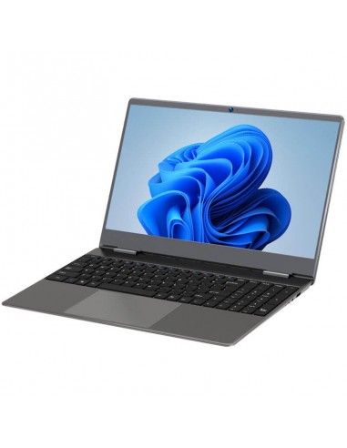 Ordinateur portable Bmax MaxBook Windows 11 avec Wi-Fi et Bluetooth