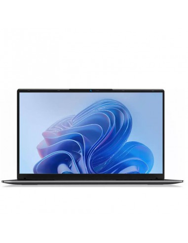 Portable bureautique Bmax X15 Pro 16Go RAM ultrabook fin