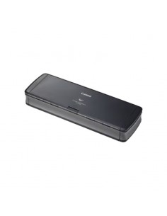 Canon imageFORMULA P-215II scanner usb haute vitesse fiable