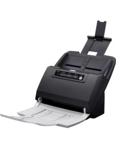 Scanner canon dr-m160ii pour documents professionnels 2