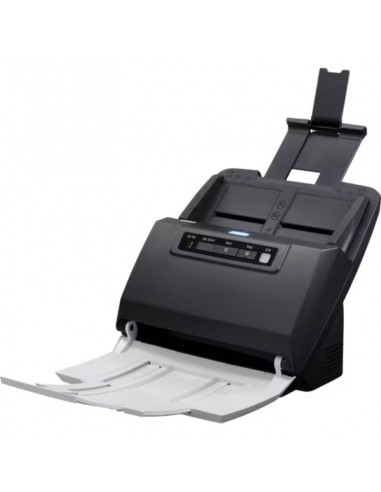 Scanner canon dr-m160ii prix tunisie