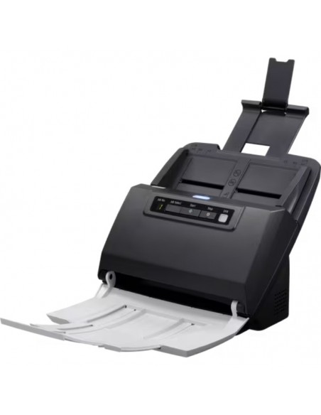 Scanner canon dr-m160ii prix tunisie