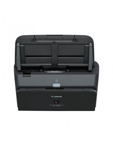 Scanner Canon DR-M260 chargeur automatique 80 feuilles