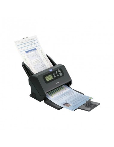Scanner Canon imageFORMULA DR-M260 prix Tunisie
