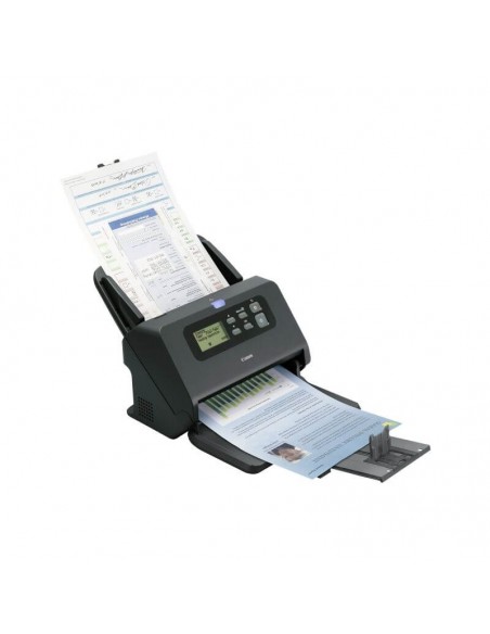 Scanner Canon imageFORMULA DR-M260 prix Tunisie