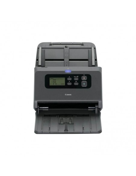 Canon DR-M260 scanner compact pour entreprise