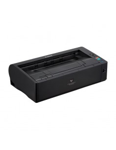 scanner professionnel Canon pour entreprises 2