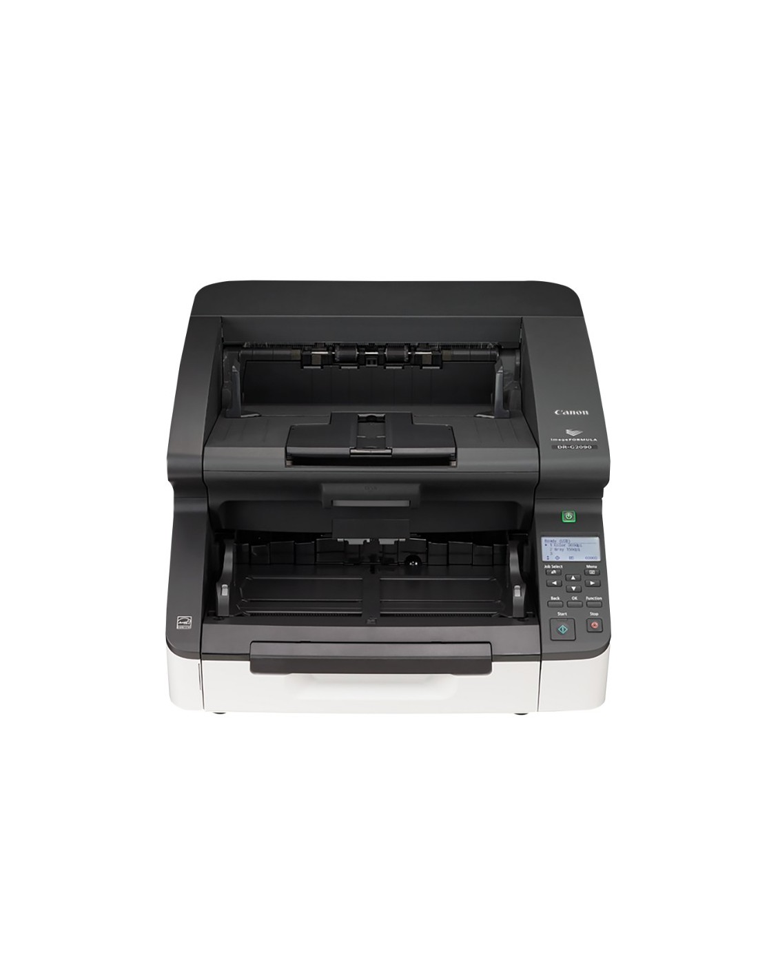 Canon imageFORMULA DR-G2090 scanner professionnel de documents A3