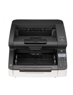 Scanner Canon 100 ppm recto verso automatique