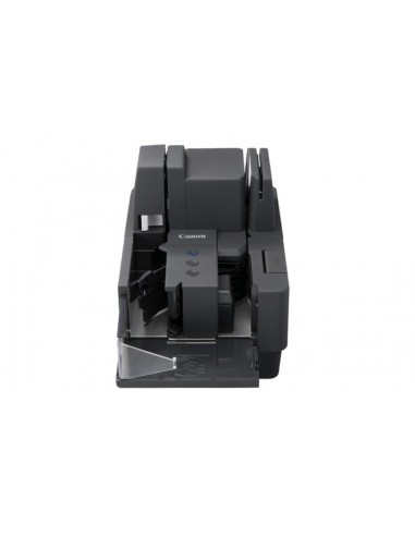 Canon scanner de documents A4 CR-150 prix Tunisie