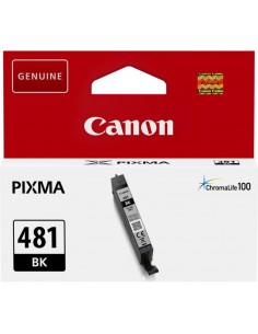 Cartouche jet d'encre Canon compatible Pixma TS6140