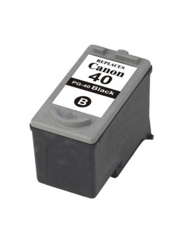 Pack cartouche Canon double noir et couleur Pack cartouche Canon double noir et couleur