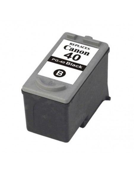 Pack cartouche Canon double noir et couleur Pack cartouche Canon double noir et couleur