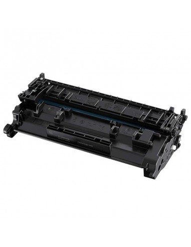 Cartouche d’impression Canon CRG 056 pour bureaux