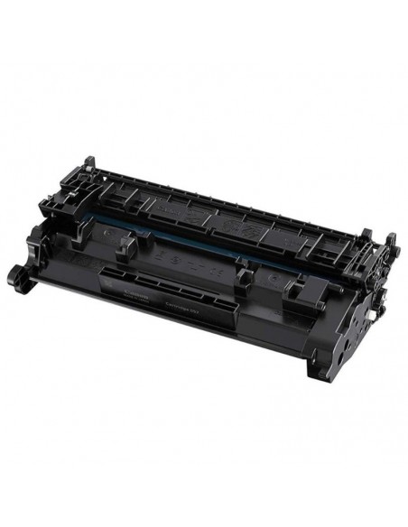 Cartouche d’impression Canon CRG 056 pour bureaux