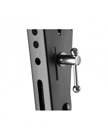 Support écran plat fixe pour TV de 43 à 100 pouces Support écran plat fixe pour TV de 43 à 100 pouces