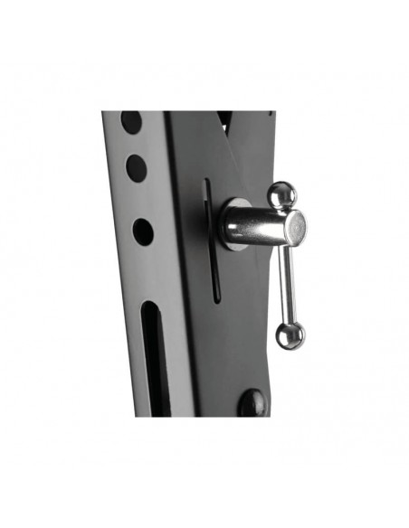 Support écran plat fixe pour TV de 43 à 100 pouces Support écran plat fixe pour TV de 43 à 100 pouces