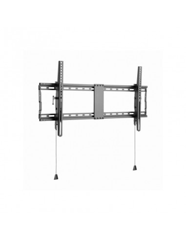 Fixation murale TV robuste et stable SBOX universel Fixation murale TV robuste et stable SBOX universel