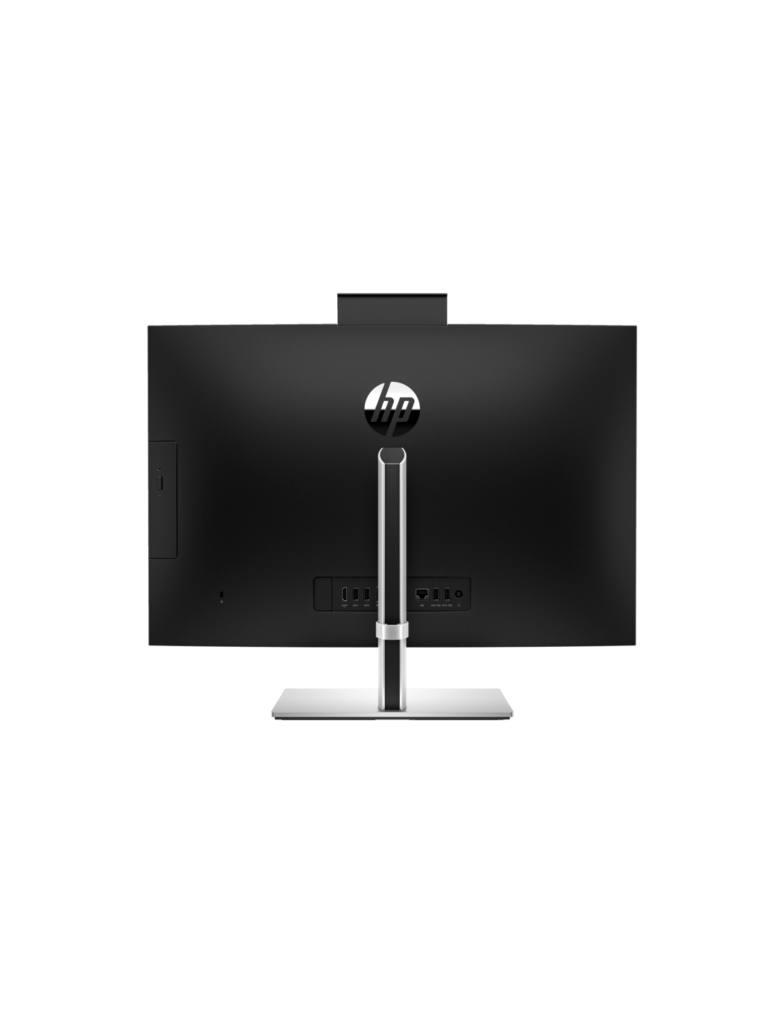 HP ProOne 440 G9 écran 23,8 pouces Full HD