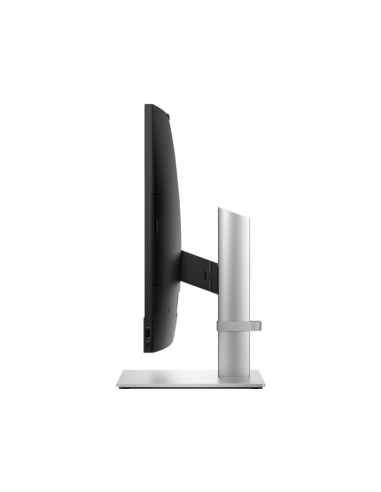 HP all-in-one ProOne 440 G9 processeur Intel Core i7 HP all-in-one ProOne 440 G9 processeur Intel Core i7