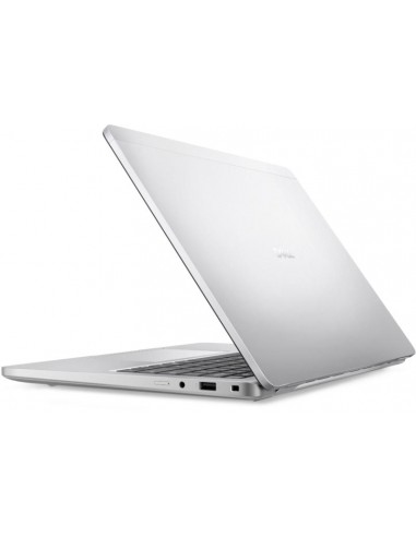 Laptop Dell Pro 14 Plus 16Go RAM et 512Go SSD Laptop Dell Pro 14 Plus 16Go RAM et 512Go SSD