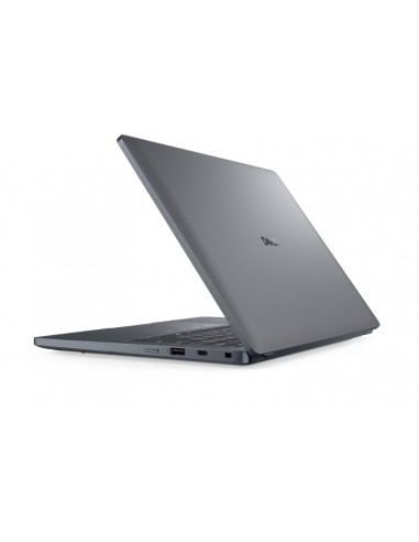 Ordinateur professionnel DELL Pro 13 Premium écran Full HD Ordinateur professionnel DELL Pro 13 Premium écran Full HD