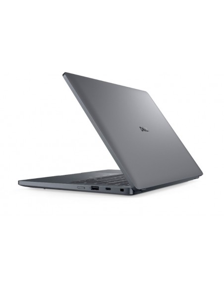 Ordinateur professionnel DELL Pro 13 Premium écran Full HD Ordinateur professionnel DELL Pro 13 Premium écran Full HD