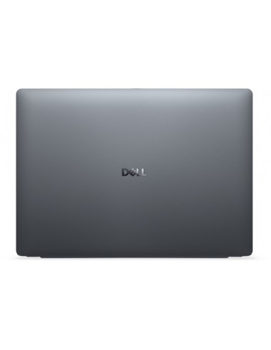 DELL Pro 13 Premium autonomie et légèreté DELL Pro 13 Premium autonomie et légèreté