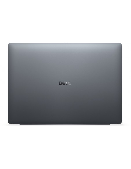 DELL Pro 13 Premium autonomie et légèreté DELL Pro 13 Premium autonomie et légèreté