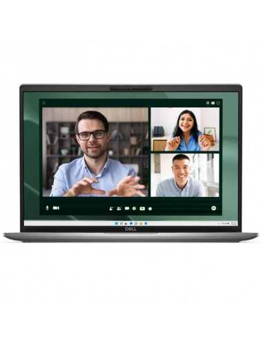 Laptop Dell Latitude 7450 Ubuntu professionnel Laptop Dell Latitude 7450 Ubuntu professionnel