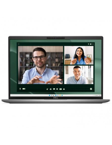 Laptop Dell Latitude 7450 Ubuntu professionnel Laptop Dell Latitude 7450 Ubuntu professionnel