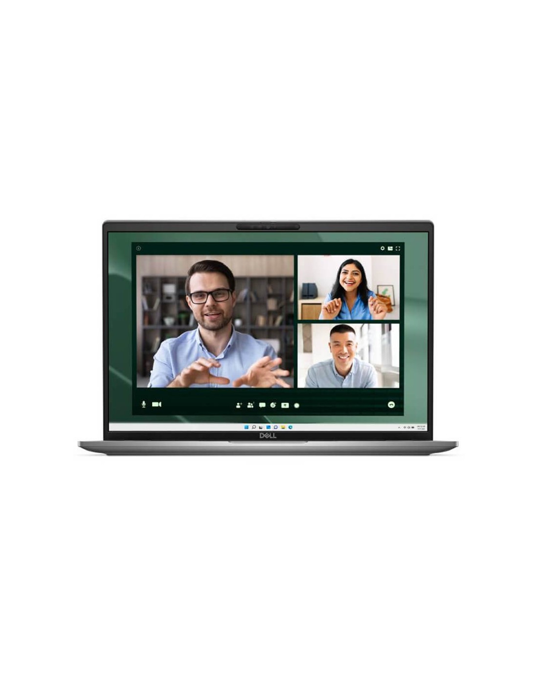 Pc Portable Dell Latitude 7450 Ultra 7 16Go 512Go SSD Ubuntu