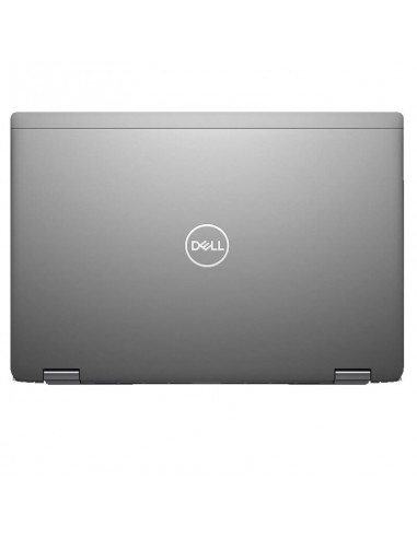 Pc Portable Dell Latitude 7450 Ultra Edition Tunisie Pc Portable Dell Latitude 7450 Ultra Edition Tunisie
