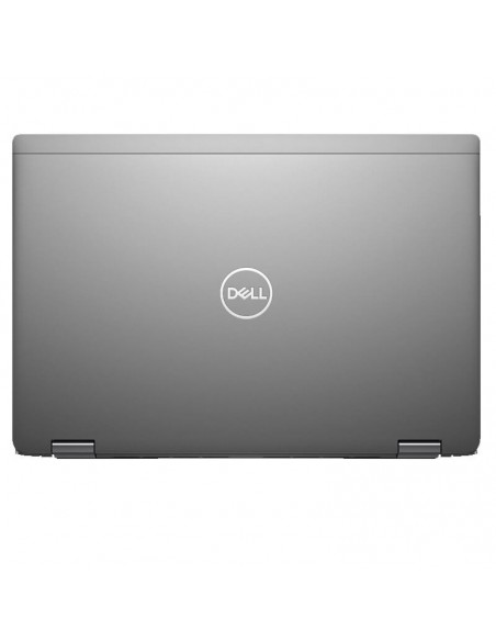 Pc Portable Dell Latitude 7450 Ultra Edition Tunisie Pc Portable Dell Latitude 7450 Ultra Edition Tunisie